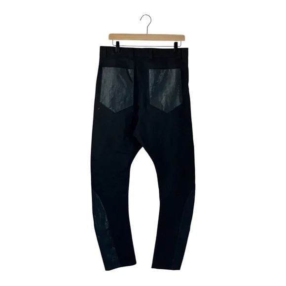 Kali Rose Sykarian Pants - Picture 4 of 5